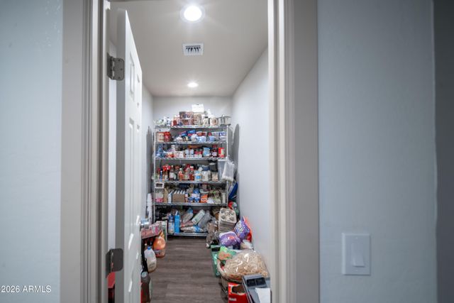 5110 N 382ND Lane, Tonopah, AZ 85354