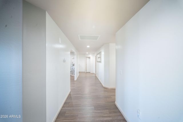 5110 N 382ND Lane, Tonopah, AZ 85354