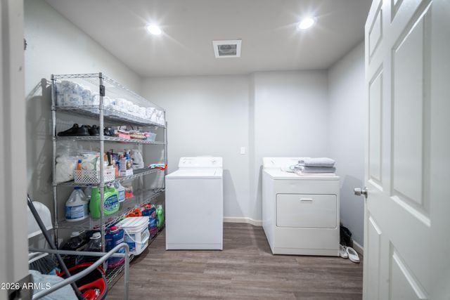 5110 N 382ND Lane, Tonopah, AZ 85354