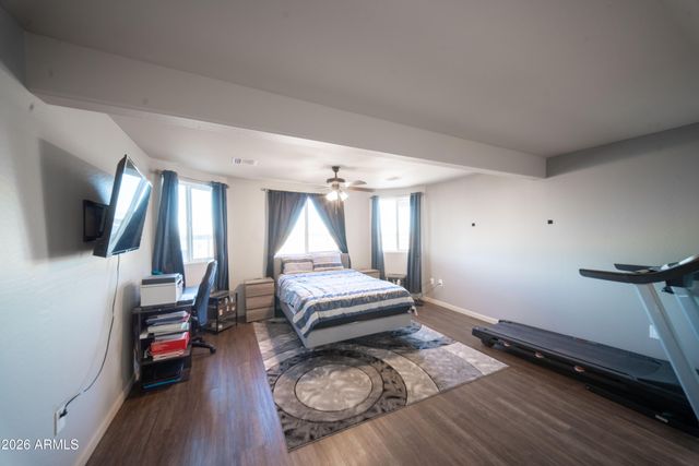 5110 N 382ND Lane, Tonopah, AZ 85354