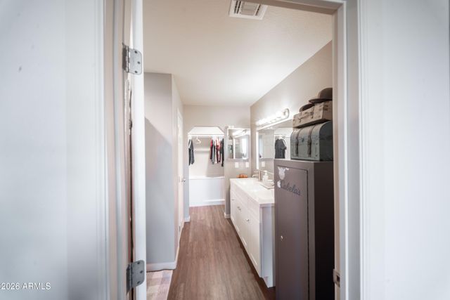 5110 N 382ND Lane, Tonopah, AZ 85354