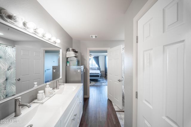 5110 N 382ND Lane, Tonopah, AZ 85354