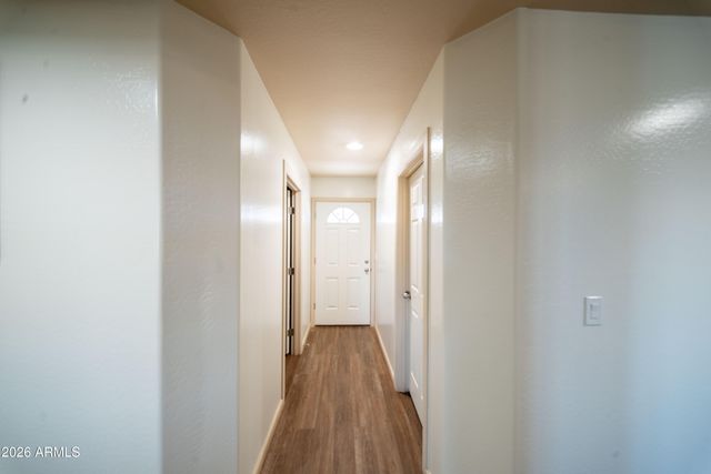 5110 N 382ND Lane, Tonopah, AZ 85354