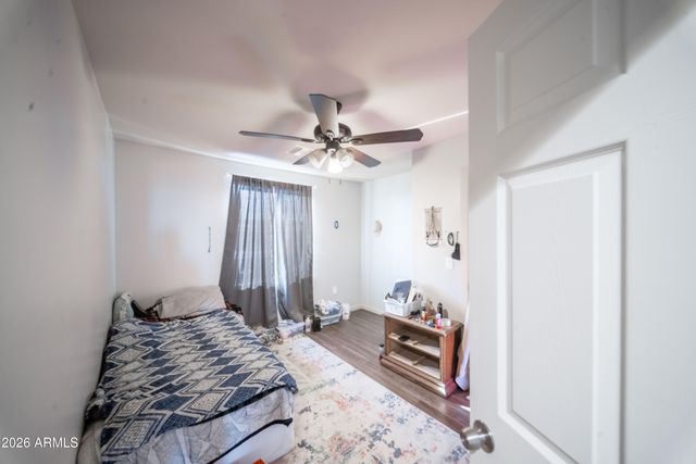 5110 N 382ND Lane, Tonopah, AZ 85354