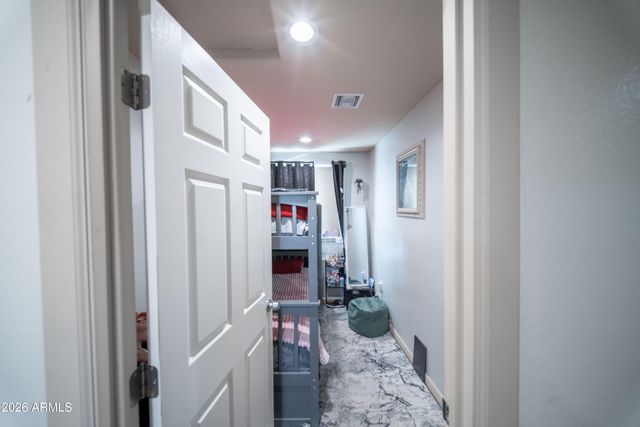 5110 N 382ND Lane, Tonopah, AZ 85354