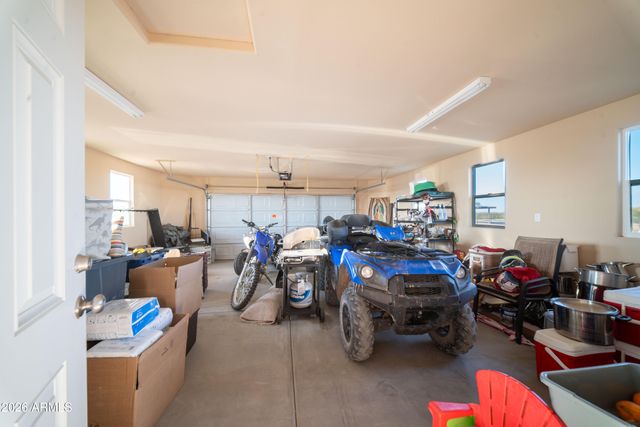 5110 N 382ND Lane, Tonopah, AZ 85354