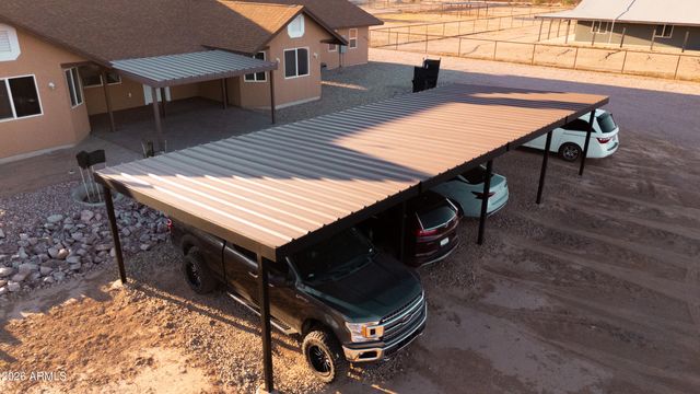 5110 N 382ND Lane, Tonopah, AZ 85354