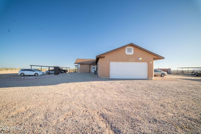 5110 N 382ND Lane, Tonopah, AZ 85354