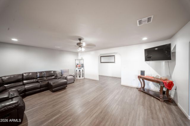 5110 N 382ND Lane, Tonopah, AZ 85354