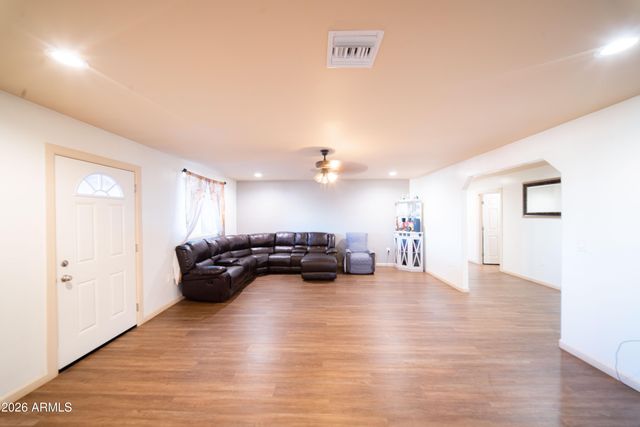 5110 N 382ND Lane, Tonopah, AZ 85354