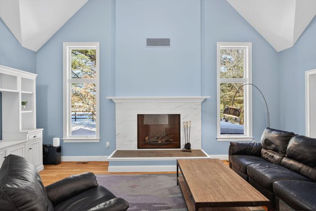 26 Crosswinds Way, Teaticket, MA 02536