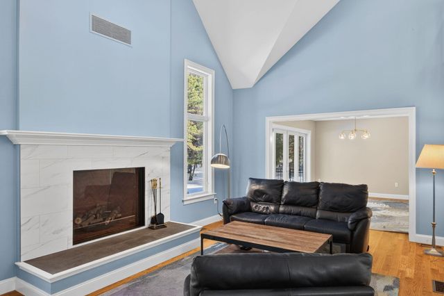 26 Crosswinds Way, Teaticket, MA 02536