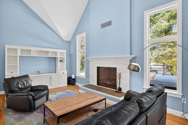 26 Crosswinds Way, Teaticket, MA 02536