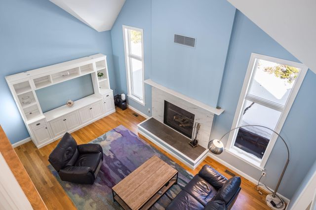 26 Crosswinds Way, Teaticket, MA 02536