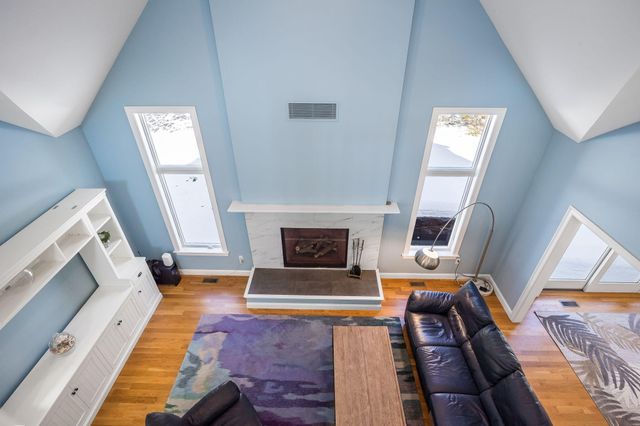 26 Crosswinds Way, Teaticket, MA 02536