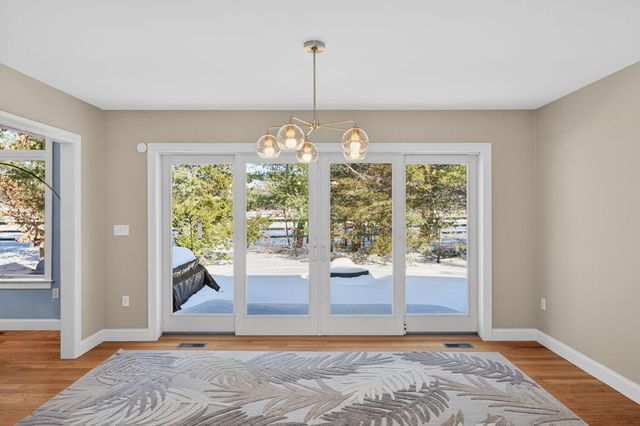 26 Crosswinds Way, Teaticket, MA 02536