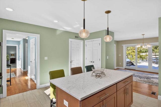 26 Crosswinds Way, Teaticket, MA 02536