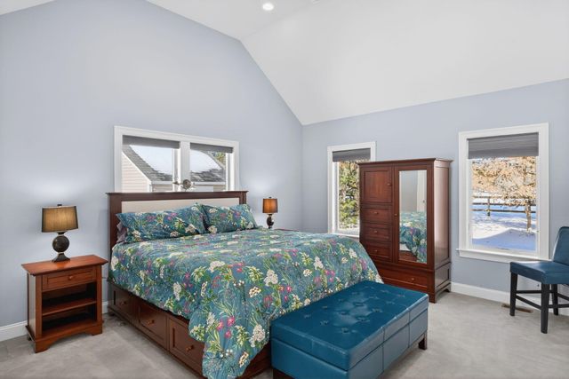 26 Crosswinds Way, Teaticket, MA 02536