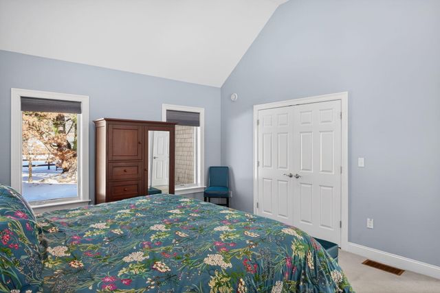 26 Crosswinds Way, Teaticket, MA 02536