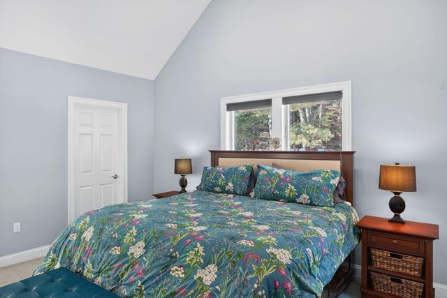 26 Crosswinds Way, Teaticket, MA 02536