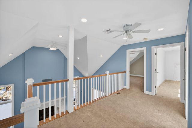 26 Crosswinds Way, Teaticket, MA 02536