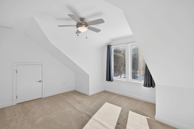 26 Crosswinds Way, Teaticket, MA 02536