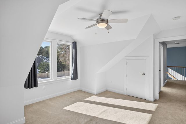 26 Crosswinds Way, Teaticket, MA 02536