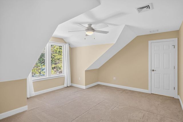 26 Crosswinds Way, Teaticket, MA 02536