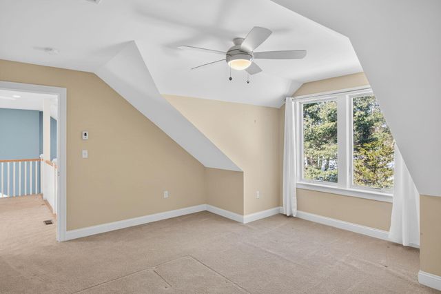 26 Crosswinds Way, Teaticket, MA 02536