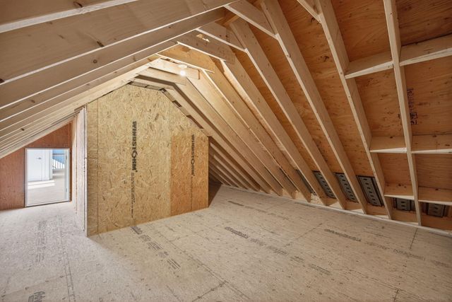 26 Crosswinds Way, Teaticket, MA 02536