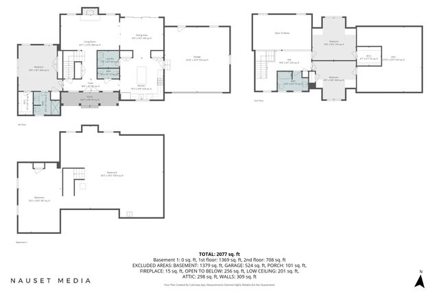 26 Crosswinds Way, Teaticket, MA 02536