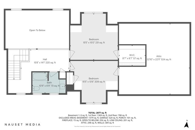 26 Crosswinds Way, Teaticket, MA 02536