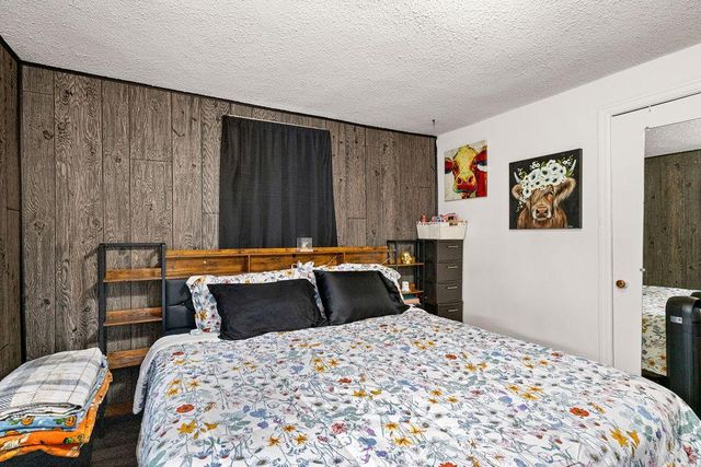 401 W Gary Street, Duluth, MN 55808