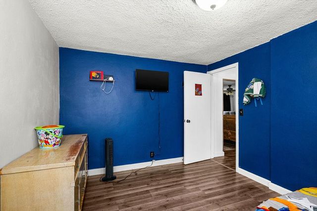 401 W Gary Street, Duluth, MN 55808