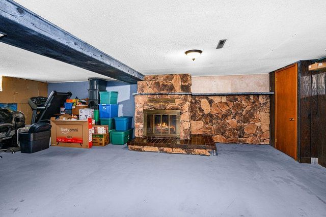 401 W Gary Street, Duluth, MN 55808