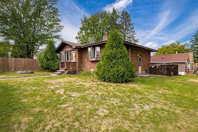 401 W Gary Street, Duluth, MN 55808