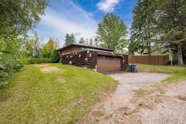 401 W Gary Street, Duluth, MN 55808