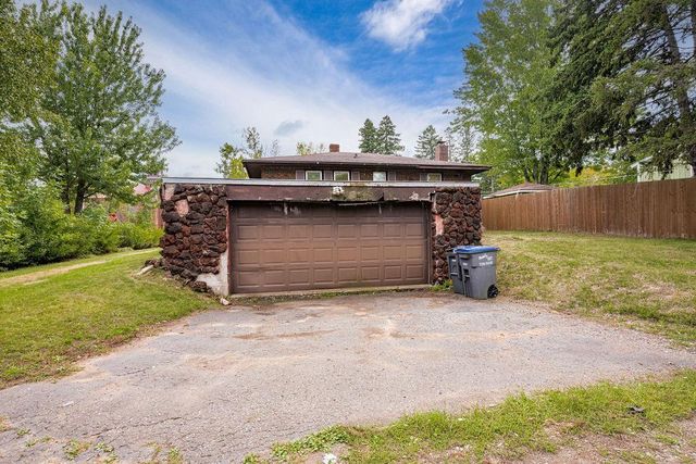 401 W Gary Street, Duluth, MN 55808