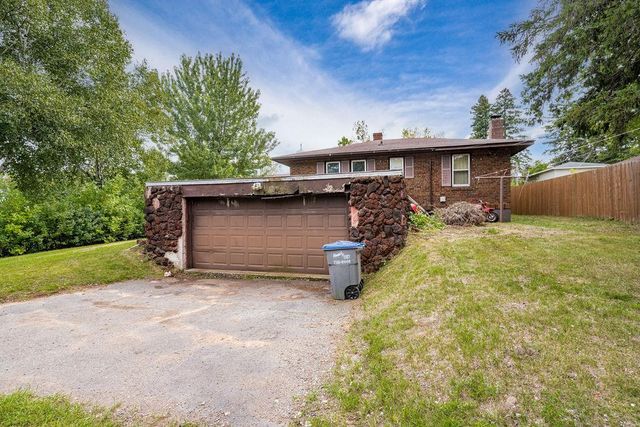 401 W Gary Street, Duluth, MN 55808