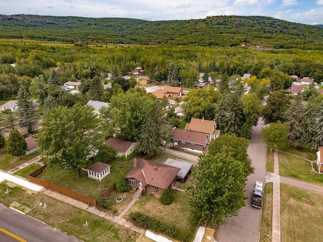 401 W Gary Street, Duluth, MN 55808