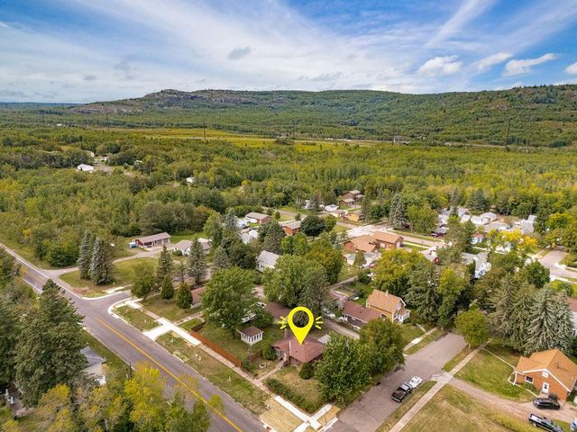 401 W Gary Street, Duluth, MN 55808