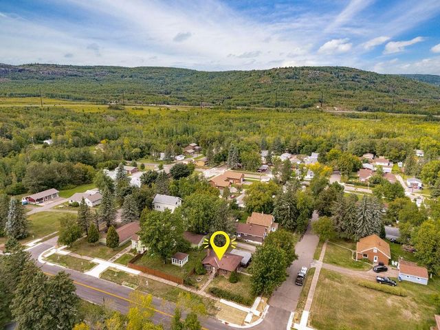 401 W Gary Street, Duluth, MN 55808