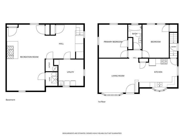 401 W Gary Street, Duluth, MN 55808