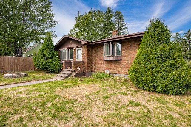 401 W Gary Street, Duluth, MN 55808