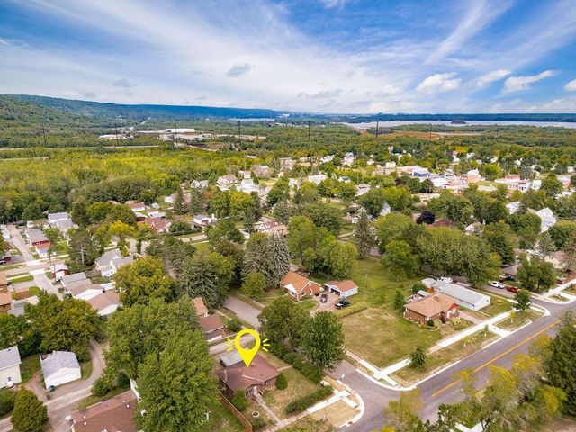 401 W Gary Street, Duluth, MN 55808