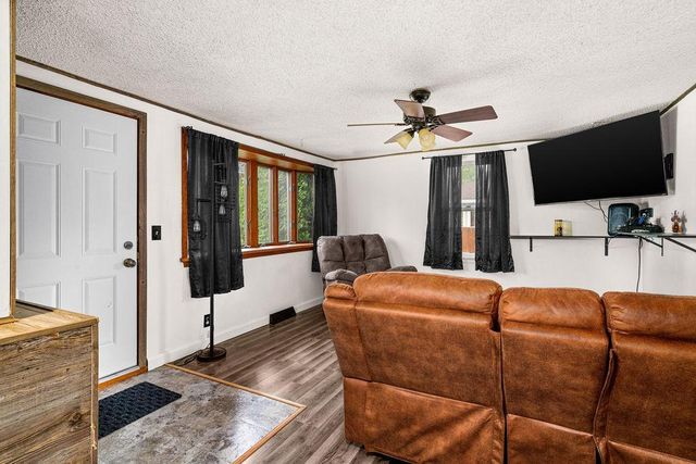 401 W Gary Street, Duluth, MN 55808