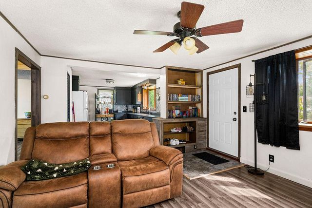 401 W Gary Street, Duluth, MN 55808