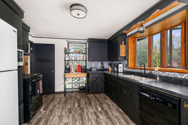 401 W Gary Street, Duluth, MN 55808