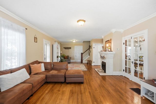 66 N Vernon Street, Sunbury, OH 43074