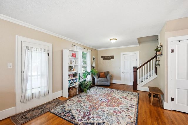 66 N Vernon Street, Sunbury, OH 43074